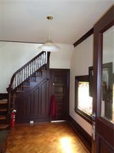 1 of 1 - 56 Clinton Place, Mount Vernon, NY