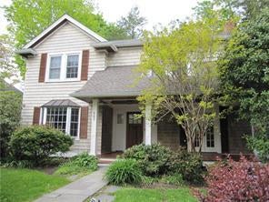 1 of 1 - 607 Munro Avenue, Mamaroneck, NY