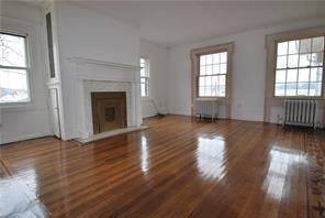 1 of 1 - 696 Piermont Avenue # 1, Piermont, NY