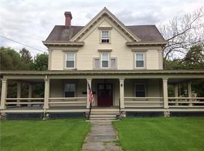 1 of 1 - 37 Oakland Avenue, Warwick, NY