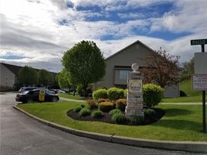 1 of 1 - 1006 Maggie Road, Newburgh, NY