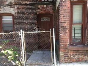 1 of 1 - 210 Liberty St. # 1, Newburgh, NY
