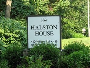 1 of 1 - 412 Benedict Avenue # 6e, Tarrytown, NY
