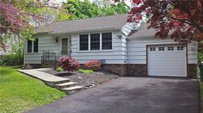 1 of 1 - 26 Field Court, Poughkeepsie, NY