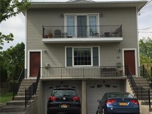 1 of 1 - 69 Maple St. # 1st Floor, Dobbs Ferry, NY