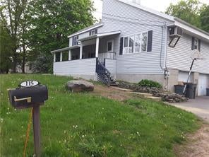 1 of 1 - 115 Franklin Avenue, Monroe, NY