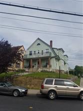 1 of 1 - 101 Haseco Avenue # 4, Port Chester, NY