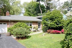 1 of 1 - 381 Old Army Road, Scarsdale, NY
