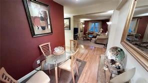 1 of 1 - 804 Bronx River Road 6e, Bronxville, NY