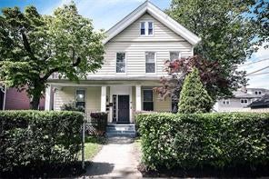 1 of 1 - 11 Depeyster St. # 3, Sleepy Hollow, NY