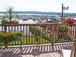 1 of 1 - 659 Piermont Avenue, Piermont, NY