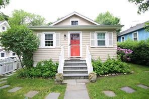 1 of 1 - 34 North St., Katonah, NY