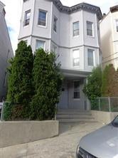 1 of 1 - 27 Garfield St., Yonkers, NY