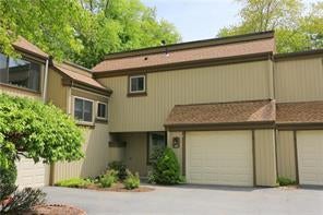 1 of 1 - 9c Heritage Hills # C, Somers, NY