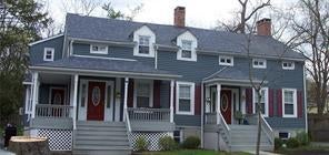 1 of 1 - 13 Phillips Place # 1, Goshen, NY