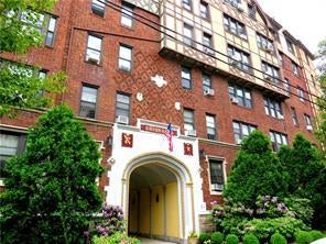 1 of 1 - 31 Pondfield Road 57, Bronxville, NY
