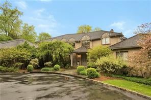 1 of 1 - 19 Selden Lane, call Listing Agent, CT
