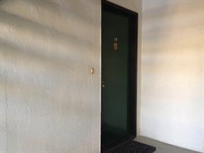 1 of 1 - 23 Sagamore Road 1b, Bronxville, NY