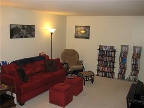 1 of 1 - 258 Parkside Drive, Suffern, NY