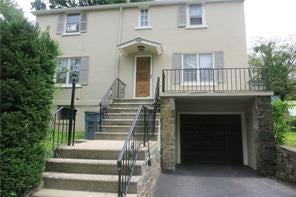 1 of 1 - 388 Columbus Avenue, Eastchester, NY