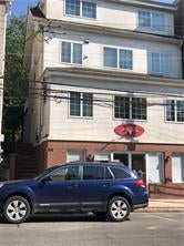 1 of 1 - 34 Main St. # 2, Dobbs Ferry, NY