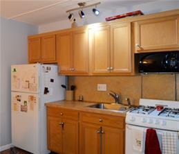 1 of 1 - 28 Barker St. # D1, Mount Kisco, NY