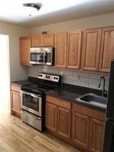 1 of 1 - 147 Main St. # 3d, Ossining, NY