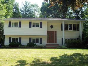 1 of 1 - 4 Cortland Drive, New City, NY