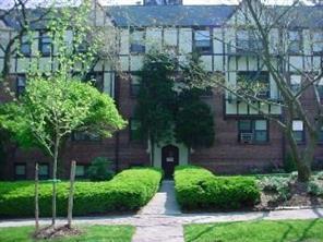 1 of 1 - 3 Greenridge Avenue # 7d, White Plains, NY