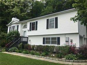 1 of 1 - 18 Sabrina, Ossining, NY