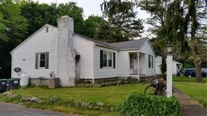 1 of 1 - 2814 Route 94, Washingtonville, NY