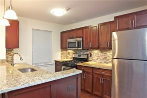 1 of 1 - 18 Harmon St. # 3e, White Plains, NY