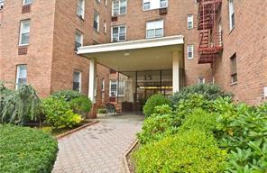 1 of 1 - 35 Hartsdale Avenue # 6a, Hartsdale, NY