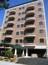 1 of 1 - 3816 Waldo Avenue # 3c, Bronx, NY