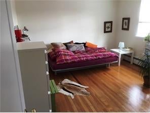 1 of 1 - 174 Middletown Road 2b, Pearl River, NY