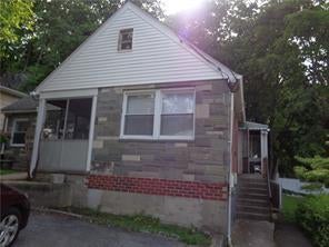 1 of 1 - 9 Emmalon Avenue, White Plains, NY