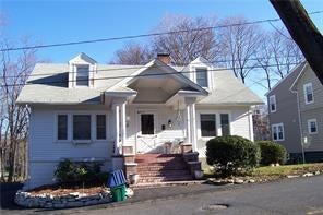1 of 1 - 10 Colonial Place, Cornwall On Hudson, NY