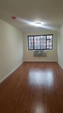 1 of 1 - 2325 Beaumont Avenue, Bronx, NY