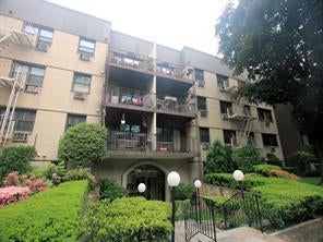 1 of 1 - 2261 Palmer Avenue # 2j, New Rochelle, NY
