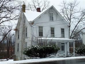1 of 1 - 255 Greenwich Avenue, Goshen, NY