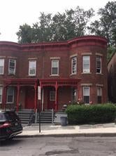 1 of 1 - 51 Benkard Avenue # 1st Floor, Newburgh, NY