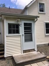 1 of 1 - 233 Route 202 # C, Somers, NY