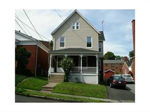 1 of 1 - 116 High Avenue, Nyack, NY