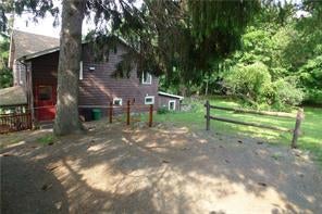 1 of 1 - 12 Main St., Garnerville, NY