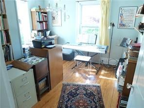 1 of 1 - 145 High Avenue, Nyack, NY