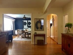 1 of 1 - 134 Broadway # 1, Nyack, NY
