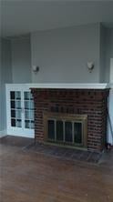 1 of 1 - 55 Macri Avenue, West Harrison, NY