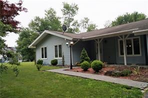 1 of 1 - 316 River Road, Wappingers Falls, NY
