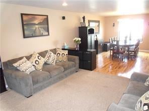 1 of 1 - 27 Salvatore Court # 27, Monroe, NY