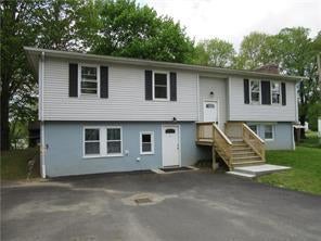 1 of 1 - 12 Summer St. # B, Dover Plains, NY